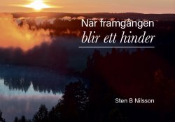 När framgången blir ett hinder.