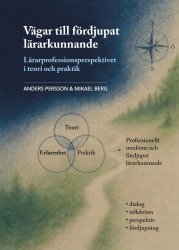 Grundelement i bokens modeller